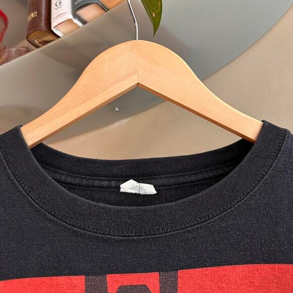 Vintage Y2K Django Movie Shirt - Picture 6 of 8